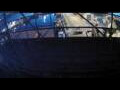 Webcam Kirkwall