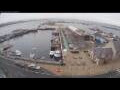 Webcam Kirkwall