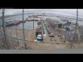 Webcam Kirkwall