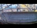 Webcam Kirkwall