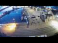 Webcam Kirkwall