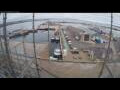 Webcam Kirkwall