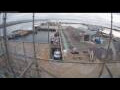 Webcam Kirkwall