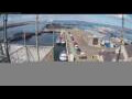 Webcam Kirkwall
