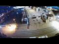 Webcam Kirkwall