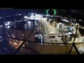 Webcam Kirkwall