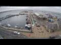 Webcam Kirkwall