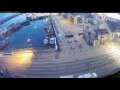 Webcam Kirkwall