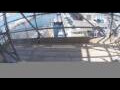 Webcam Kirkwall