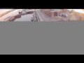 Webcam Kirkwall