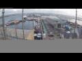 Webcam Kirkwall