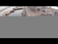 Webcam Kirkwall