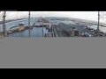 Webcam Kirkwall