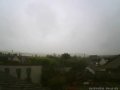Webcam Inverurie