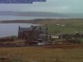 Webcam Vidlin (Shetland)