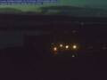 Webcam Vidlin (Shetland)