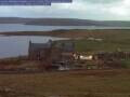 Webcam Vidlin (Shetland)