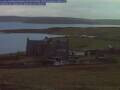 Webcam Vidlin (Shetland)