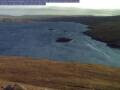 Webcam Vidlin (Shetland)