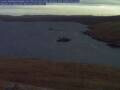 Webcam Vidlin (Shetland)