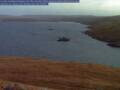 Webcam Vidlin (Shetland)