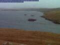Webcam Vidlin (Shetland)