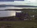 Webcam Vidlin (Shetland)