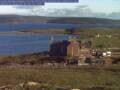 Webcam Vidlin (Shetland)