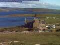 Webcam Vidlin (Shetland)