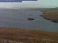 Webcam Vidlin (Shetland)