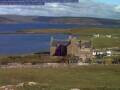 Webcam Vidlin (Shetland)