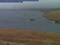 Webcam Vidlin (Shetland)