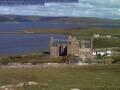 Webcam Vidlin (Shetland)