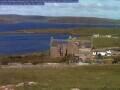 Webcam Vidlin (Shetland)