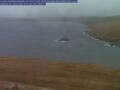 Webcam Vidlin (Shetland)
