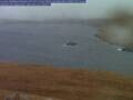 Webcam Vidlin (Shetland)
