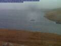 Webcam Vidlin (Shetland)