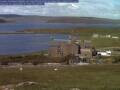 Webcam Vidlin (Shetland)