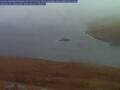 Webcam Vidlin (Shetland)