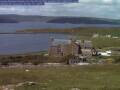 Webcam Vidlin (Shetland)