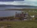 Webcam Vidlin (Shetland)
