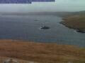Webcam Vidlin (Shetland)