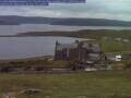 Webcam Vidlin (Shetland)
