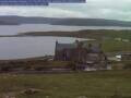 Webcam Vidlin (Shetland)