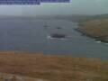 Webcam Vidlin (Shetland)