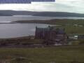 Webcam Vidlin (Shetland)