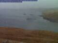 Webcam Vidlin (Shetland)