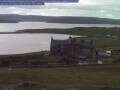 Webcam Vidlin (Shetland)