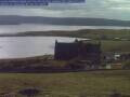 Webcam Vidlin (Shetland)
