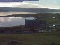 Webcam Vidlin (Shetland)